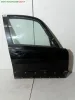 PORTA ANT. DX.  NERO MET AL / SE SUZUKI - SX4 - 2006 > 2009, SUZUKI - SX4 - 2009 > 2015 CODICE/I: 999-U1309852 OE 6800179J00000