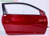 PORTA D. 3 PORTE ROSSO MET AL/SE HYUNDAI - i 20 - 2014 > 2018, HYUNDAI - i 20 - COUPE - 2015 > CODICE/I: OE 76004C8300 999-U1308773