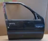 PORTA ANT.D. NERA METAL. PEUGEOT 106 PEUGEOT - 106 - 1996 > 2004 CODICE/I: 999-U03751 OE 9004H9