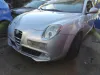 PORTA ANT SX ALFA ROMEO MITO 08>18