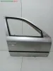 PORTA ANT. DX ARGENTO CON AL / SE