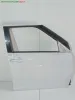 PORTA ANT.DX BIANCO  CON SE SUZUKI - SWIFT - 2010 > 2017 CODICE/I: OE 6800168L00000 999-U1309582