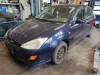 MOTORINO AVVIAMENT FORD FOCUS 98>01