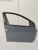 PORTA ANT. DX  GRIGIO PAST AL/SE