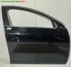 Porta ant. dx. NERO MET AL/SE