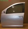 PORTA ANT.S. ARGENTO C/ALZ. DACIA SANDERO (B90)