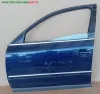 PORTA ANT.S. BLU MEDIO MET. C/ALZ. E SERR.