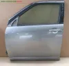 PORTA ANT.S. GRIGIO MEDIO MET. C/ALZ. E SERR. SUZUKI SWIFT V - EX 64015