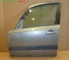 PORTA ANT.S. GRIGIO MEDIO MET. CON ALZACR. SX4 SUZUKI SX4 (RW/EY)