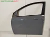PORTA ANT. S.  GRIGIO PAST AL\SE