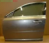 PORTA ANT. S. ORO MET CON ALZACR. VOLVO S80