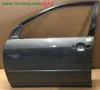 PORTA ANT.S. TOYOTA COROLLA (No Alz. - No Serr. - No Scend.)