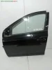 PORTA ANT. SX NERA CON AL / SE / MANIGLIA