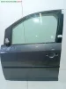 PORTA ANT. SX GRIGIO SCURO MET CON AL E SE VOLKSWAGEN - CADDY - 2004 > 2010, VOLKSWAGEN - CADDY - 2010 > 2015, VOLKSWAGEN - CROSS CADDY - 2013 > 2015 CODICE/I: OE 2K0831055B 999-U1560666
