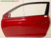 PORTA S. 3 PORTE ROSSO MET AL/SE HYUNDAI - i 20 - 2014 > 2018, HYUNDAI - i 20 - COUPE - 2015 > CODICE/I: 999-U1308772 OE 76003C8300