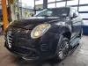 Centr mot ALFA ROMEO MITO 1368cc benz 2015