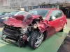 Centr mot ALFA ROMEO MITO 1248cc MTJ 2010