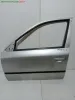 PORTA ANT. SX ARGENTO CON AL / SE
