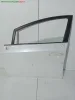 PORTA ANT SX BIANCA AL\SE