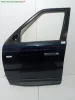 PORTA ANT. SX BLU MET NO AL \ SE