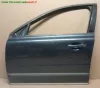 PORTA ANT. SX BLU SCURO MET. (NO ALZ., SI SERR., SI SCENDENTE