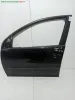 PORTA ANT. SX COMPLETA NERO MET CON AL / SE
