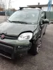 Centralina airbag FIAT PANDA  del 2017