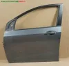 PORTA ANT. SX GRIGIO MEDIO MET. C/A. El. e S