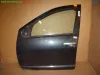 PORTA ANT.SX. GRIGIO MEDIO MET. CON ALZACR. DACIA SANDERO (B90)