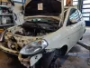 CENTRALINA MOTORE LANCIA YPSILON 03>06