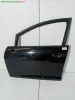 PORTA ANT SX. NERO MET NO AL\SE