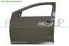 PORTA ANTERIORE SINISTRA DACIA - SANDERO - 2013 > 2016, DACIA - SANDERO II - 2012 > 2020 CODICE/I: DA2243504 OE 801012479R