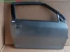 PORTA D. GRIGIO MEDIO MET. SUZUKI SWIFT (AZ/NZ)