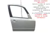 PORTIERA ANTERIORE DESTRA SUZUKI SX4 1° Serie 6800179J00000 (06>)
