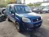 CENTRALINA FUSIBILI FIAT DOBLO 05>09