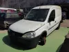 FANALE POST SX EST OPEL COMBO 01>11