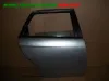 PORTA POST.D. ARGENTO ALFA ROMEO 156