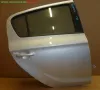 PORTA POST.D. ARGENTO HYUNDAI i 20 (PB)