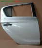 PORTA POST.D. ARGENTO HYUNDAI i 20  Picc. Segno (No Vetro Scendente)