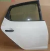 PORTA POST.D. BIANCA SEAT IBIZA (6J) 5p / SC 3p