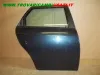 PORTA POST.D. BLU MET. CON ALZACR. ALFA ROMEO 156