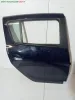 PORTA POST. DX BLU SCURO AL/SE