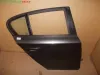 PORTA POST.D. BMW Serie 1 E87 (No alzavetro) 5 porte