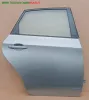 PORTA POST.D. GRIGIO MEDIO MET CON ALZACR. SUBARU IMPREZA (Vari Piccoli Bullini Grandine)