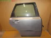 PORTA POST.D. GRIGIO MEDIO MET. CON ALZACR. VOLVO V50