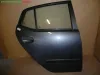 PORTA POST.D. GRIGIO MEDIO MET. HYUNDAI i 10 (PA)