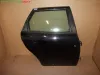 PORTA POST.D. NERO MET. CON ALZACR. ALFA ROMEO 156 (932-X1)