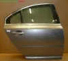 PORTA POST. D. ORO MET CON ALZACR BERL. VOLVO S80