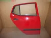 PORTA POST.D. ROSSO PASTELLO HYUNDAI i 10 (PA)