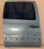 PORTA POST.D.scorrevole GRIGIO AZZURRO VTR SCURO (Pic.Sgn)